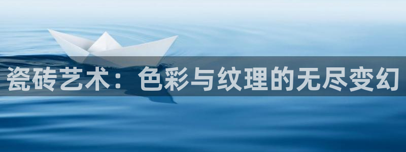 富联娱乐登录链接下载