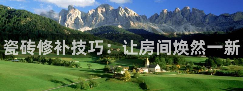 富联娱乐及六七五一38