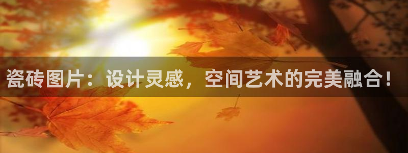 富联娱乐测速地址