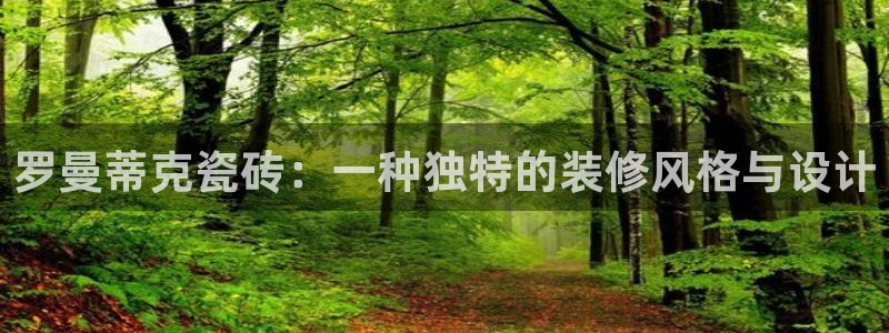 富联娱乐注册教判官333OO