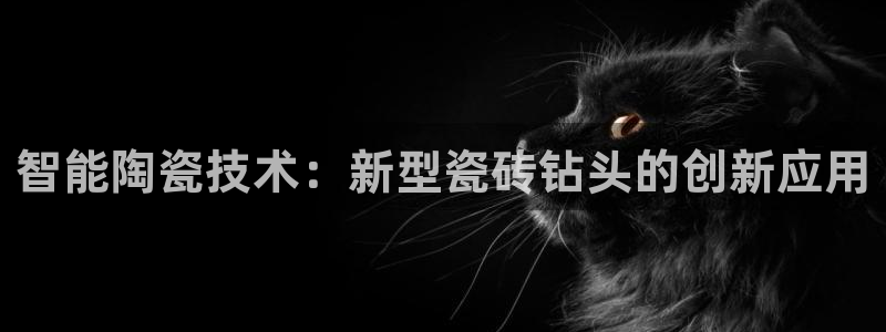 富联娱乐首页登录不了了