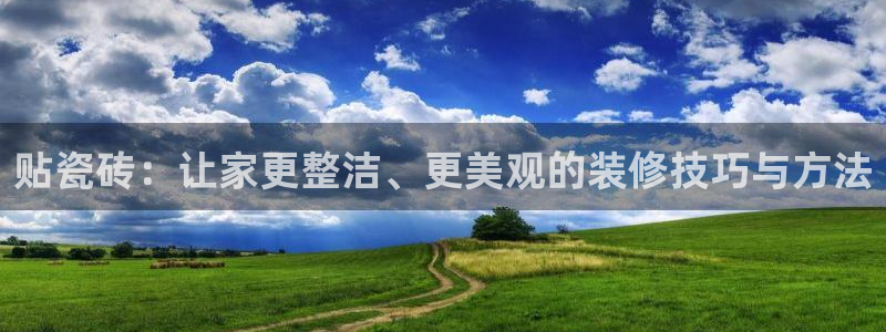 富联娱乐代理怎么做