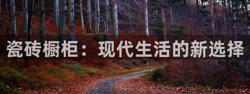 富联娱乐首页登录不了