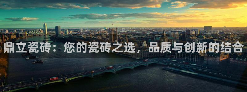 联富市场2楼娱乐场