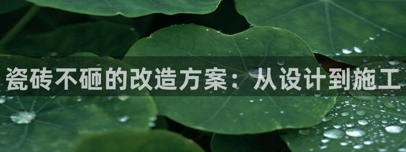 富联2娱乐首页网址