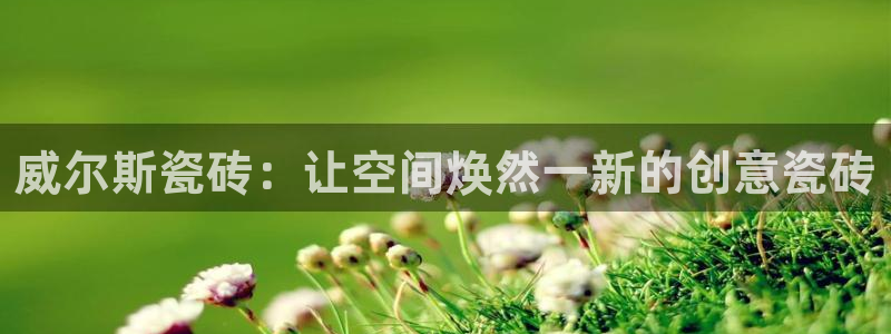 富联娱乐贴吧最新消息网