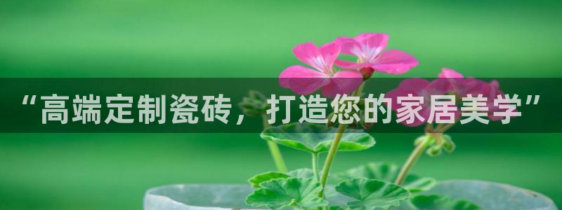 富联娱乐女团有哪些人