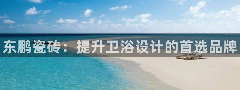 富联娱乐app更新时间