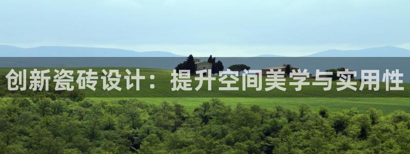 富联娱乐地址查询电话