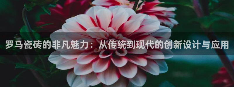 富联娱乐客户端下载官网