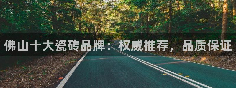 富联娱乐注册定唐老鸭779O3