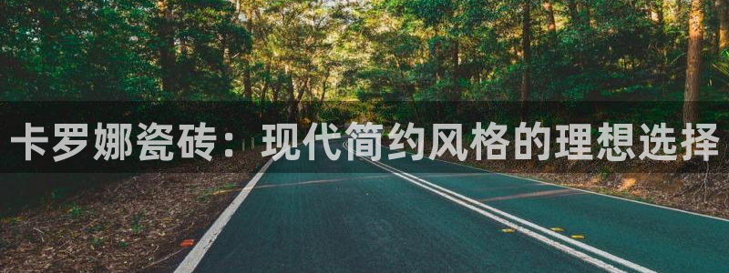 富联娱乐丁六七伍一三八