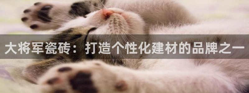 富联娱乐注册就判官333OO