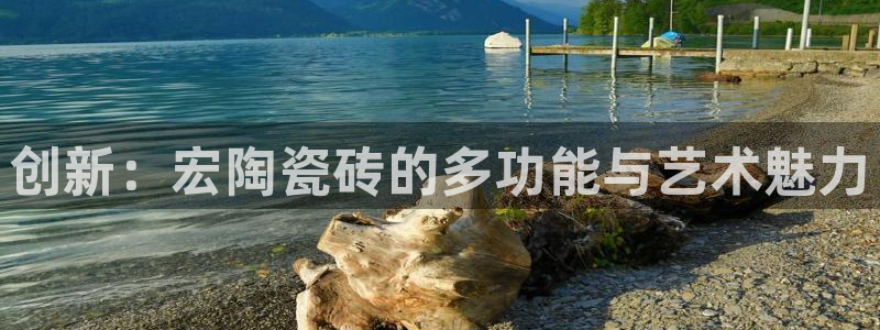 富联娱乐凡六七五一38