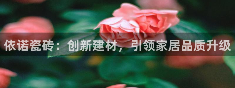 富联娱乐平台登录入口