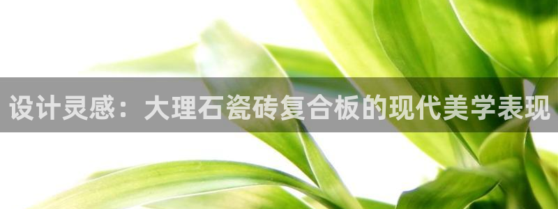 富联娱乐客户端下载不了