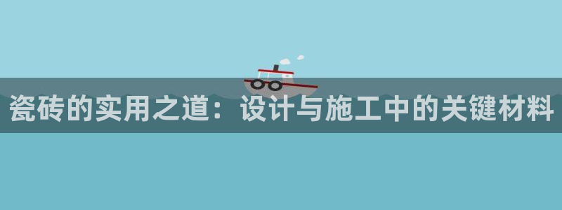 富联娱乐平台客服电话