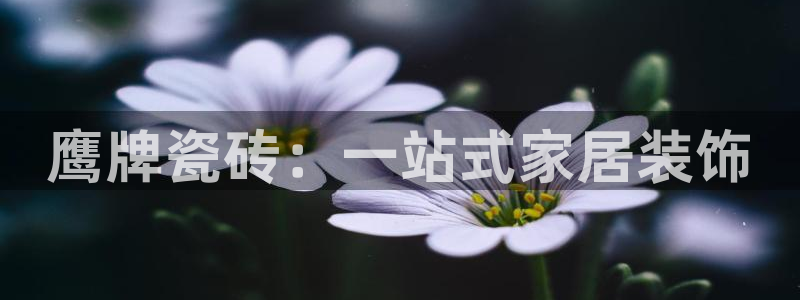 富联娱乐丈67五壹叁八