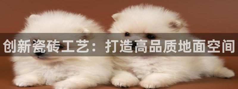 富联娱乐官方网站下载