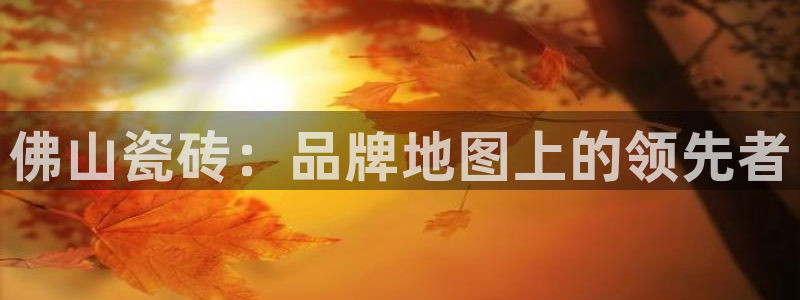 富联娱乐反究7276O